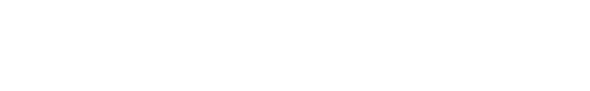 東北芸術工科大学ロゴマーク