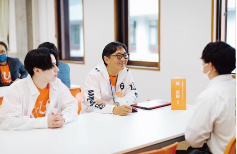 次世代広告コミュニケーションとは？ヤングカンヌ日本代表が語る、地方創生の可能性。