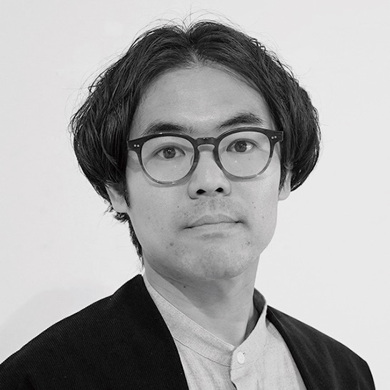 森 一貴 / 小林勝喜
