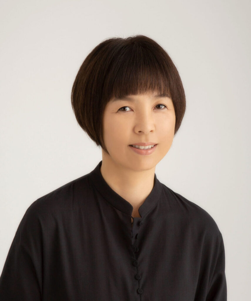 原田マハ