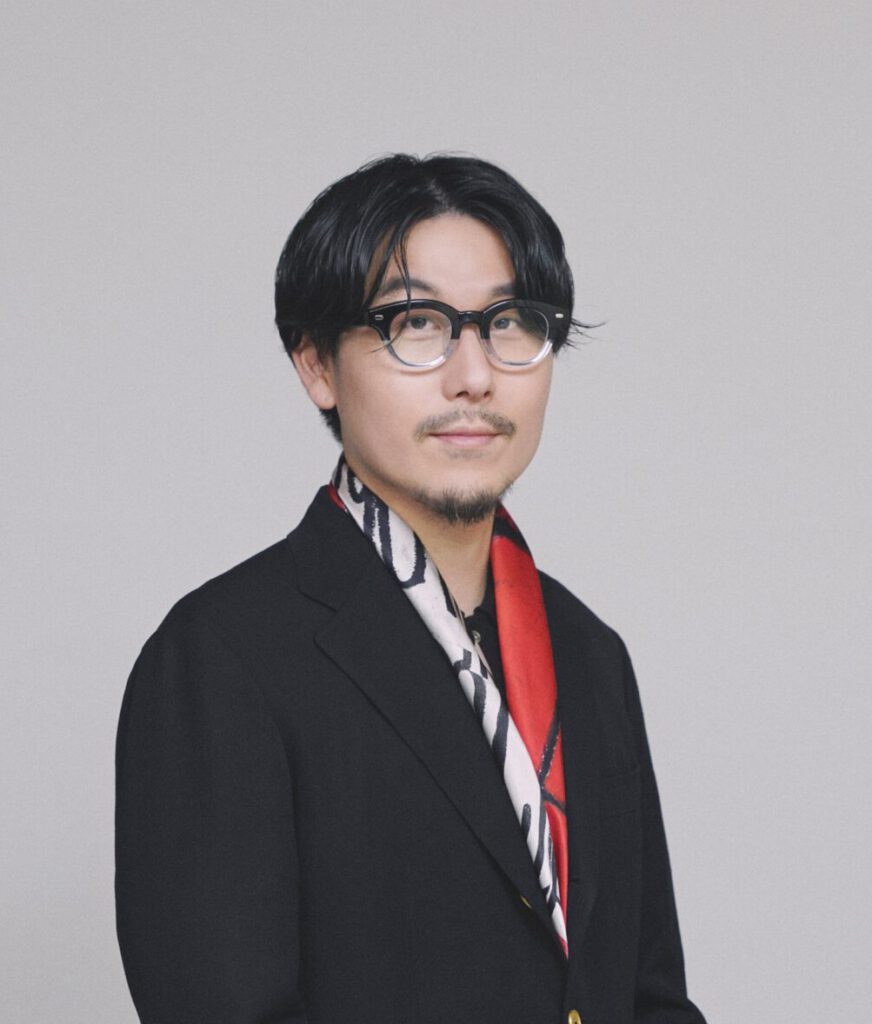 松田崇弥