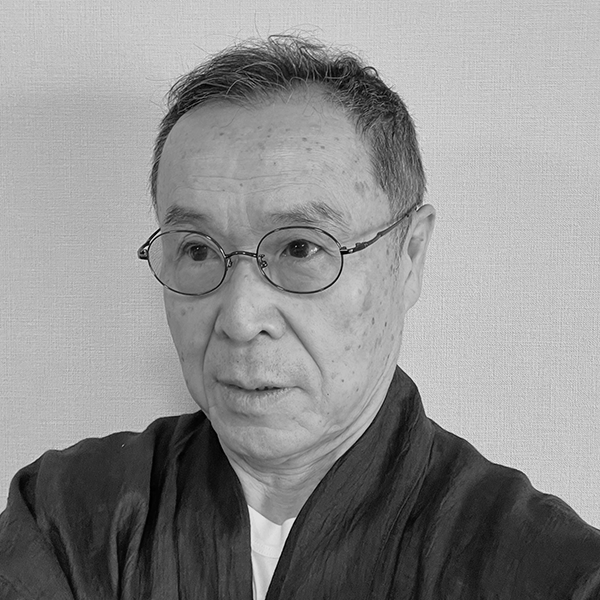 川口幾太郎