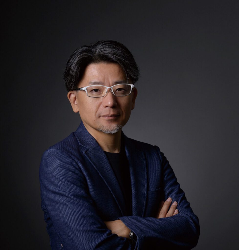 金子朋樹