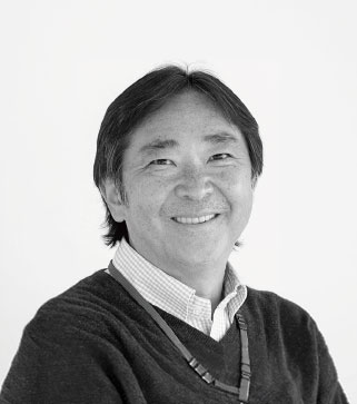 関 良樹