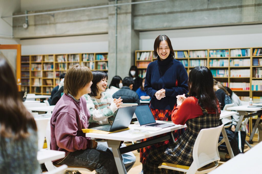 大人のための、インタビュー術。—おもしろい話を引き出せば、仕事が盛り上がる。
