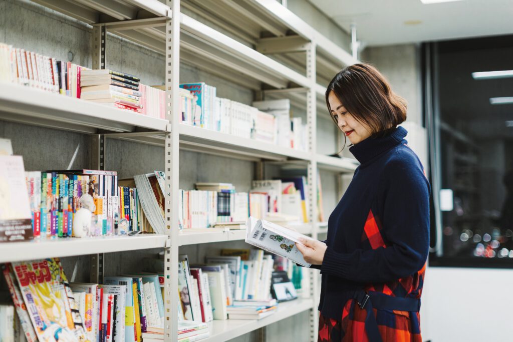 大人のための、インタビュー術。—おもしろい話を引き出せば、仕事が盛り上がる。