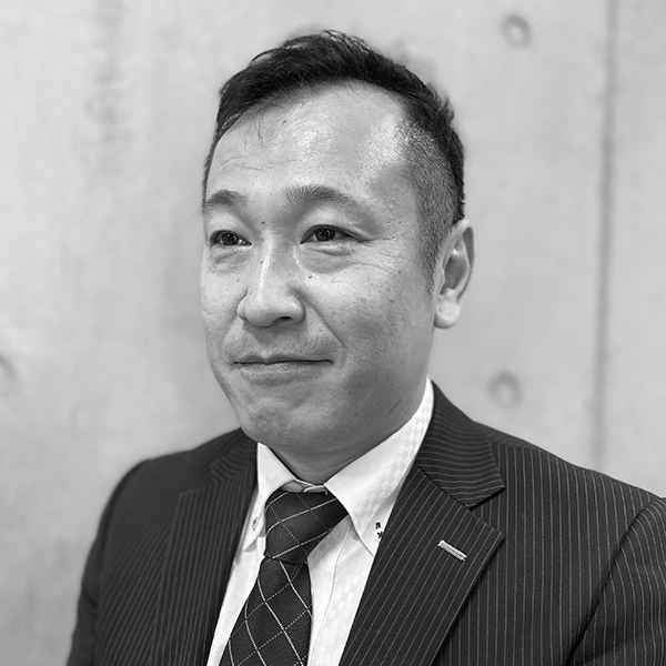 青野友哉