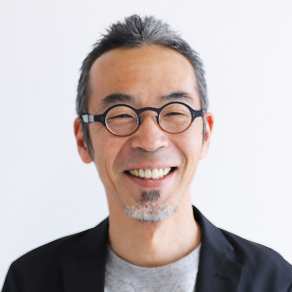 藤田 謙