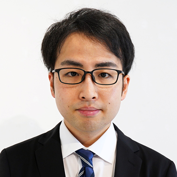 花田史彦