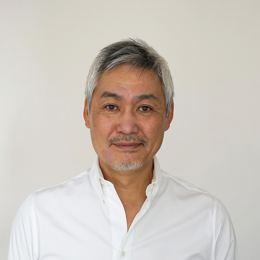 小林隆幸