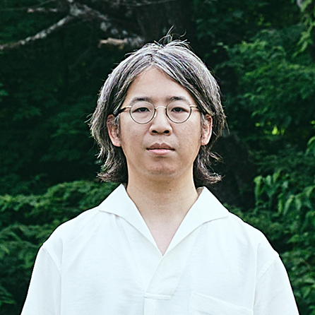 小金沢 智