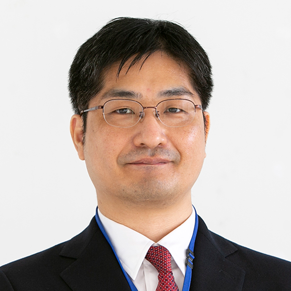 松田俊介