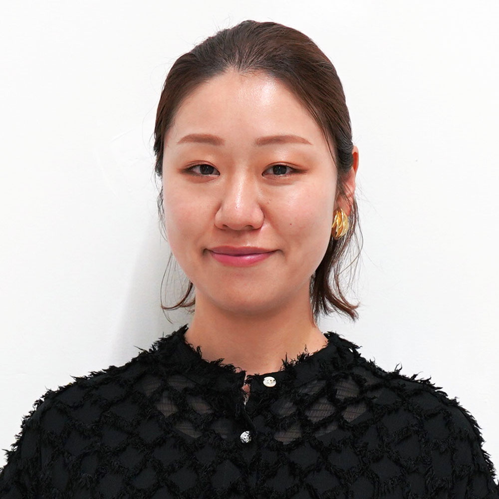 小野寺志乃
