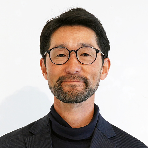 佐藤祐輔