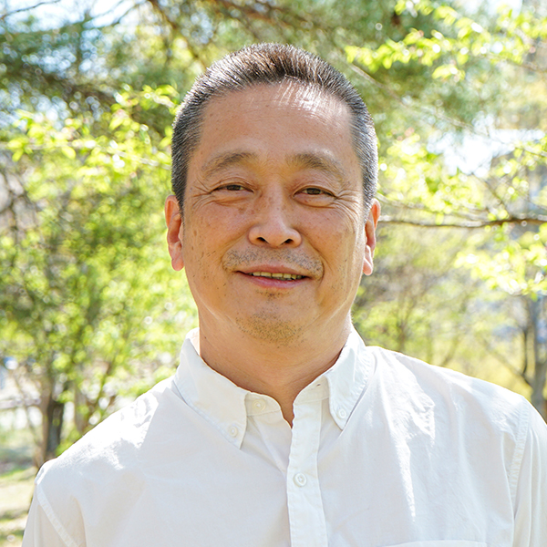 竹内昌義