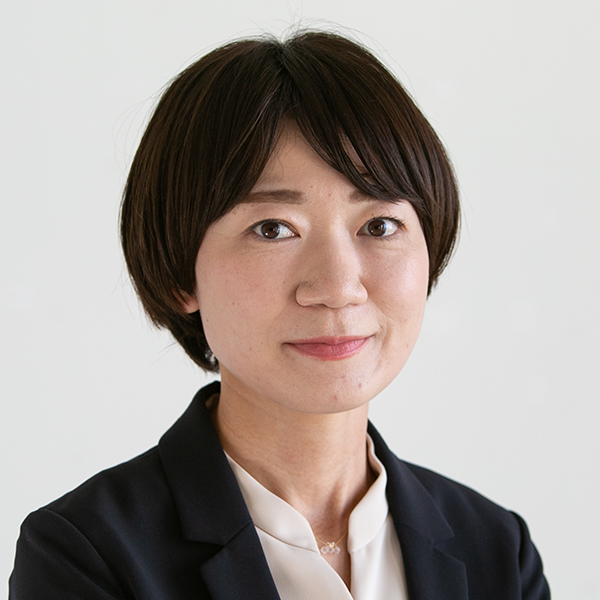 田澤紘子
