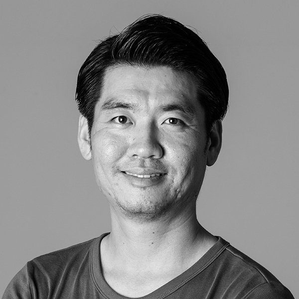 渡邉吉太
