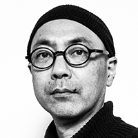 屋代敏博